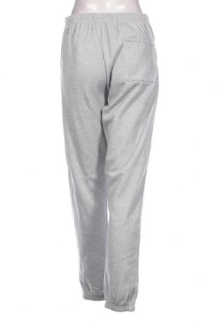 Damen Sporthose Zeeman, Größe L, Farbe Grau, Preis 20,18 €