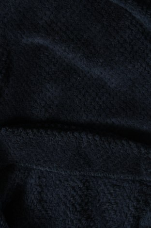 Γυναικεία αθλητική ζακέτα, Μέγεθος S, Χρώμα Μπλέ, Τιμή 4,82 €