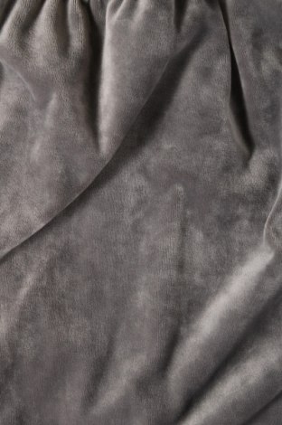 Damen Sportoberteil, Größe S, Farbe Grau, Preis 5,43 €