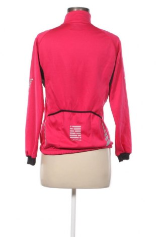 Bluză trening de femei Altura, Mărime XS, Culoare Roz, Preț 78,95 Lei