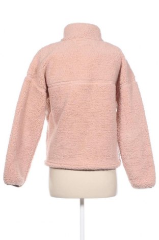 Damen Sportoberteil Amazon Essentials, Größe S, Farbe Rosa, Preis € 12,46