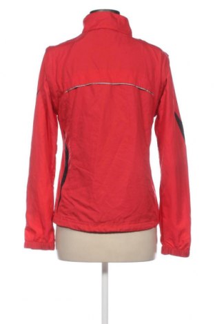 Damen Sportoberteil Crane, Größe S, Farbe Rot, Preis 6,79 €
