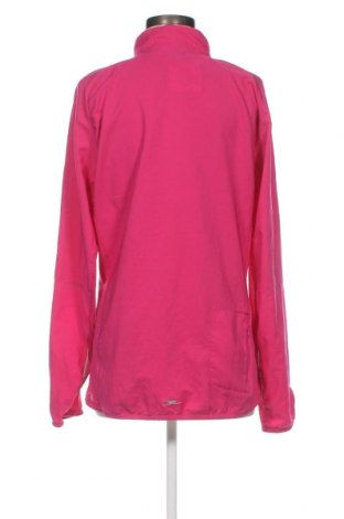 Damen Sportoberteil Crane, Größe L, Farbe Rosa, Preis € 12,21