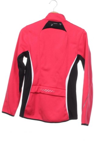 Bluză trening de femei Crivit, Mărime XS, Culoare Roz, Preț 50,78 Lei