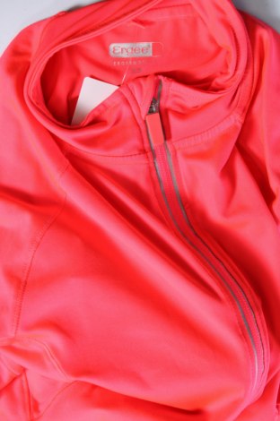 Damen Sportoberteil Ergee, Größe XS, Farbe Rosa, Preis € 9,50