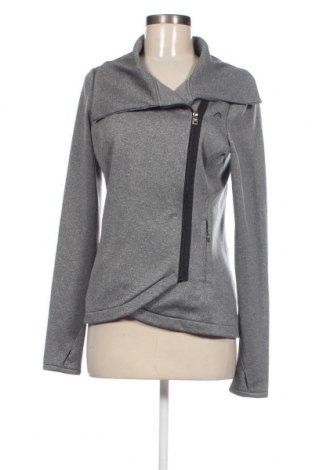 Damen Sportoberteil Head, Größe S, Farbe Grau, Preis € 47,49