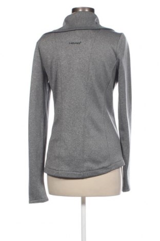 Damen Sportoberteil Head, Größe S, Farbe Grau, Preis € 47,49