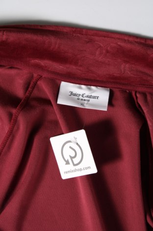 Damen Sportoberteil Juicy Couture, Größe XL, Farbe Rot, Preis € 24,55