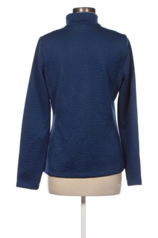 Damen Sportoberteil Lady Hagen, Größe M, Farbe Blau, Preis € 22,96