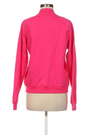 Damen Sportoberteil Liu Jo, Größe S, Farbe Rosa, Preis € 49,79