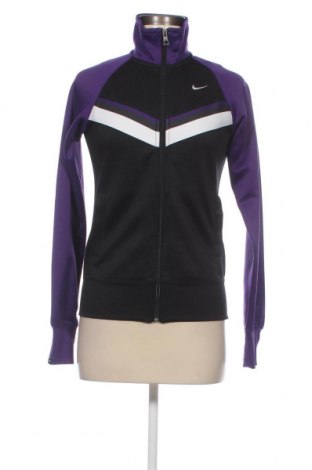 Damen Sportoberteil Nike, Größe S, Farbe Schwarz, Preis € 33,40