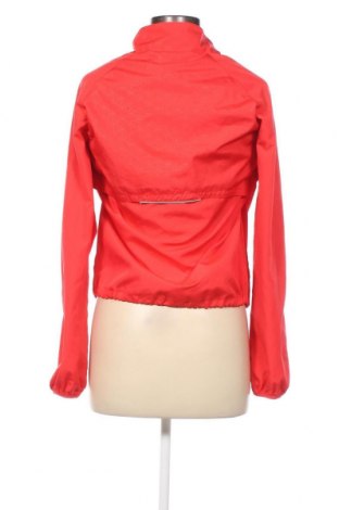 Damen Sportoberteil Nkd, Größe M, Farbe Rot, Preis € 13,20