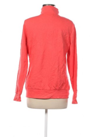 Bluză trening de femei PUMA, Mărime M, Culoare Roz, Preț 126,31 Lei