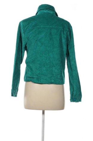 Γυναικείο μπουφάν, Μέγεθος S, Χρώμα Μπλέ, Τιμή 8,91 €