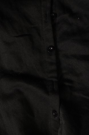 Дамско яке, Размер XL, Цвят Черен, Цена 15,36 лв.