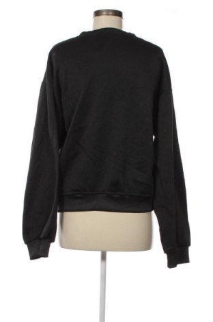 Damenjacke, Größe XL, Farbe Schwarz, Preis 10,69 €