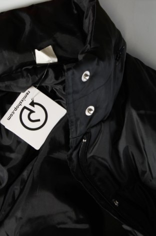 Dámska bunda , Veľkosť S, Farba Čierna, Cena  7,56 €