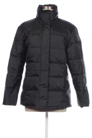Dámska bunda , Veľkosť S, Farba Čierna, Cena  7,56 €