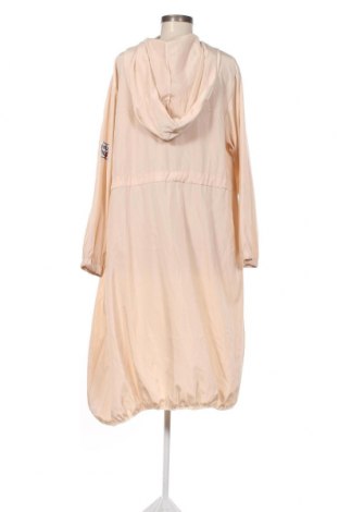 Γυναικείο μπουφάν, Μέγεθος XL, Χρώμα Ρόζ , Τιμή 29,69 €