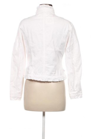 Damenjacke, Größe M, Farbe Weiß, Preis € 20,00