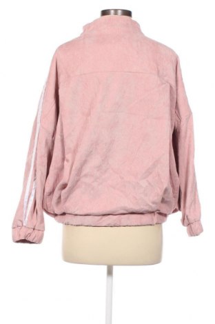 Damenjacke, Größe M, Farbe Rosa, Preis € 16,25