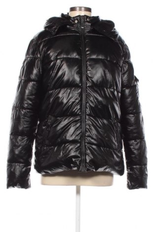 Γυναικείο μπουφάν, Μέγεθος XXL, Χρώμα Μαύρο, Τιμή 30,74 €