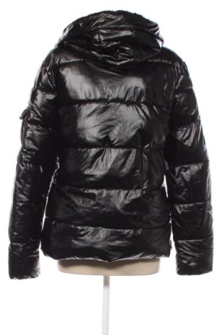 Damenjacke, Größe XXL, Farbe Schwarz, Preis 30,74 €