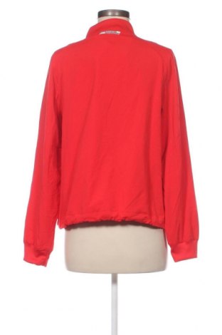 Damenjacke, Größe L, Farbe Rot, Preis 46,72 €