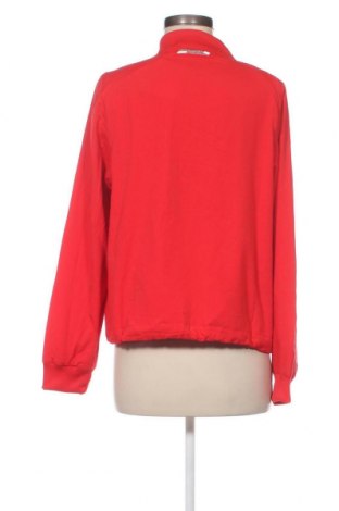 Dámska bunda , Veľkosť L, Farba Červená, Cena  46,72 €
