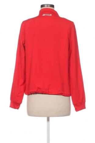 Damenjacke, Größe M, Farbe Rot, Preis € 46,72