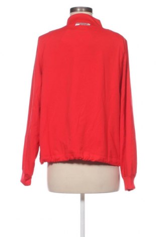 Dámska bunda , Veľkosť XL, Farba Červená, Cena  46,72 €