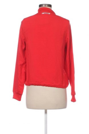 Damenjacke, Größe S, Farbe Rot, Preis € 46,72