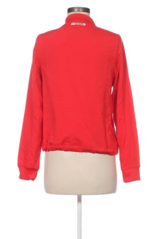 Damenjacke, Größe S, Farbe Rot, Preis 46,72 €