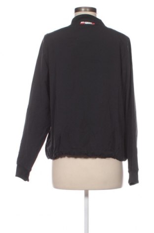 Γυναικείο μπουφάν, Μέγεθος XL, Χρώμα Μαύρο, Τιμή 46,72 €