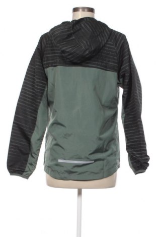 Γυναικείο μπουφάν, Μέγεθος L, Χρώμα Πράσινο, Τιμή 29,69 €