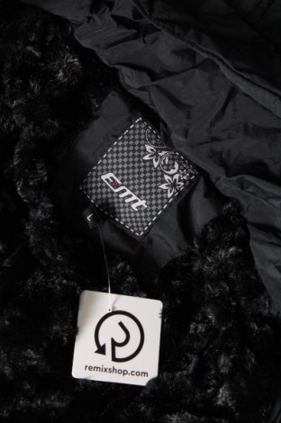 Dámska bunda , Veľkosť L, Farba Čierna, Cena  12,82 €