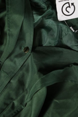 Damenjacke, Größe S, Farbe Grün, Preis 39,69 €