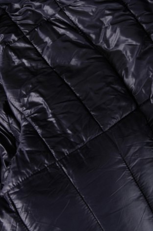 Γυναικείο μπουφάν, Μέγεθος L, Χρώμα Μπλέ, Τιμή 10,98 €