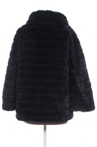Γυναικείο μπουφάν, Μέγεθος L, Χρώμα Μπλέ, Τιμή 13,05 €