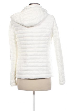 Γυναικείο μπουφάν, Μέγεθος L, Χρώμα Λευκό, Τιμή 18,65 €