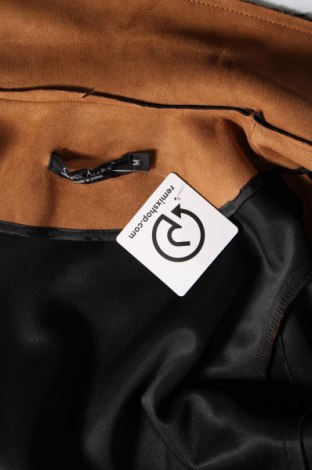 Γυναικείο μπουφάν, Μέγεθος M, Χρώμα Καφέ, Τιμή 16,69 €