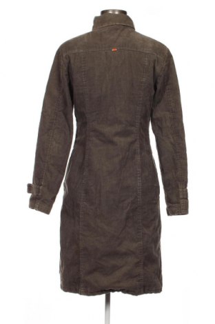 Γυναικείο μπουφάν, Μέγεθος M, Χρώμα Γκρί, Τιμή 29,48 €