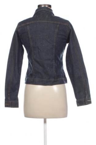 Γυναικείο μπουφάν, Μέγεθος S, Χρώμα Μπλέ, Τιμή 6,27 €