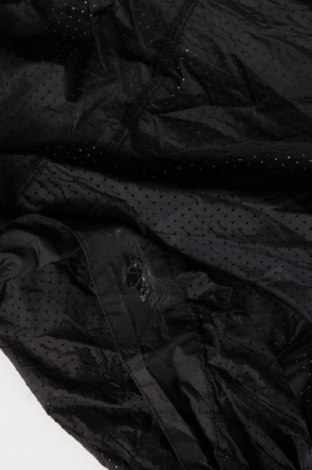 Dámská bunda , Velikost S, Barva Černá, Cena  163,00 Kč