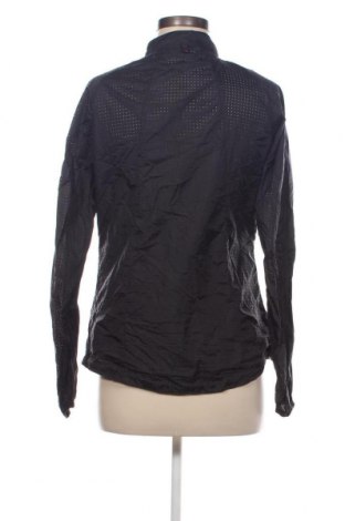 Γυναικείο μπουφάν, Μέγεθος S, Χρώμα Μαύρο, Τιμή 6,31 €