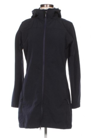Γυναικείο μπουφάν, Μέγεθος M, Χρώμα Μπλέ, Τιμή 14,68 €