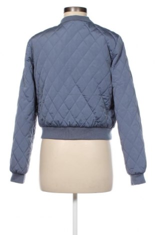 Damenjacke, Größe S, Farbe Blau, Preis € 33,40