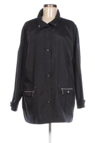 Γυναικείο μπουφάν, Μέγεθος XL, Χρώμα Μαύρο, Τιμή 7,13 €