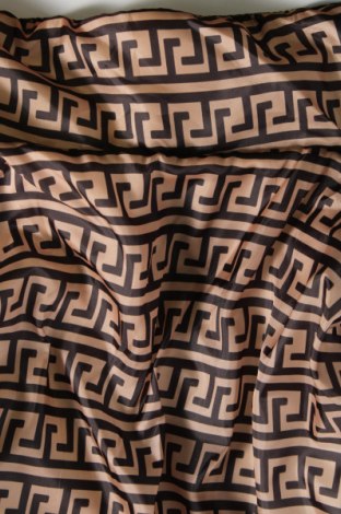 Γυναικείο μπουφάν, Μέγεθος M, Χρώμα Μαύρο, Τιμή 39,45 €
