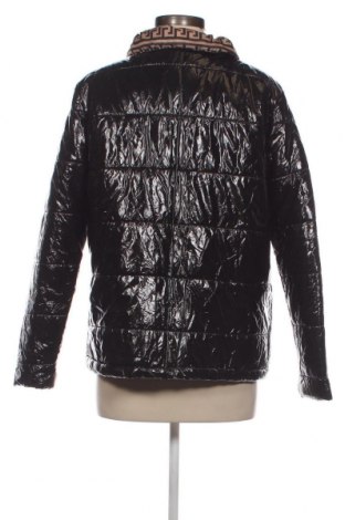 Dámska bunda , Veľkosť M, Farba Čierna, Cena  39,45 €